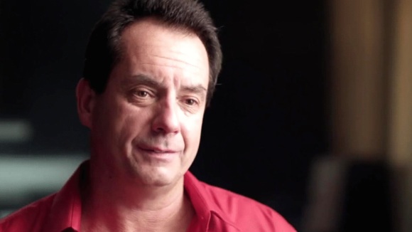 Photo du film The Seven Five [2014]