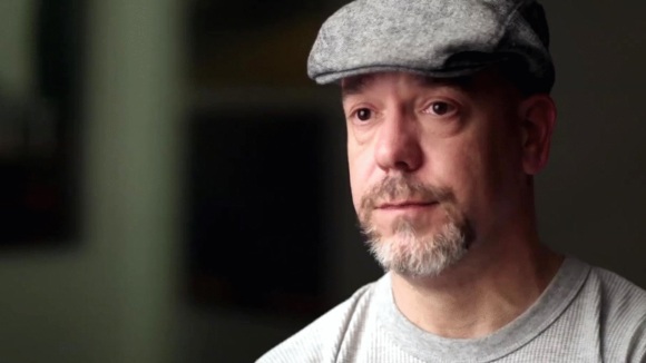 Photo du film The Seven Five [2014]