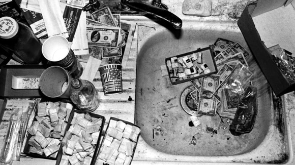 Photo du film The Seven Five [2014]