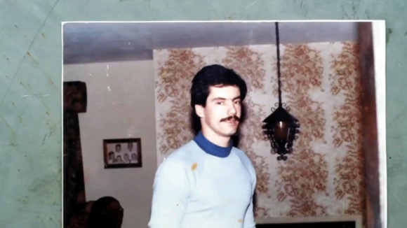 Photo du film The Seven Five [2014]