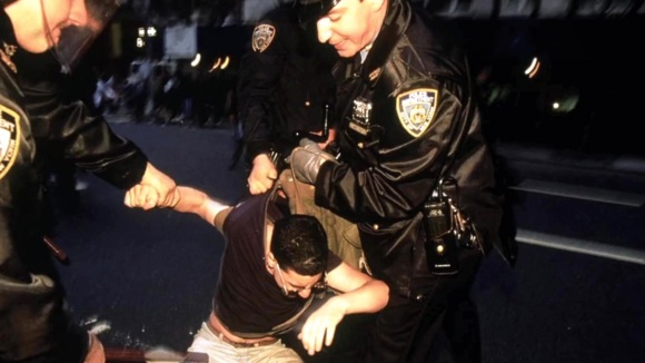 Photo du film The Seven Five [2014]