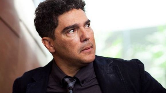 Photo du film Super Cyclone