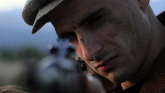 Photo du film There Is Many Like Us