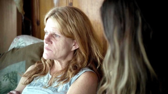 Photo from the movie The Trials of Cate McCall