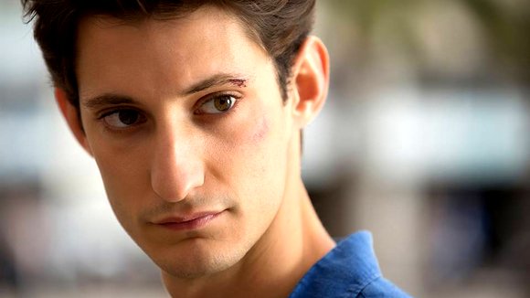 Photo du film Un Homme idéal