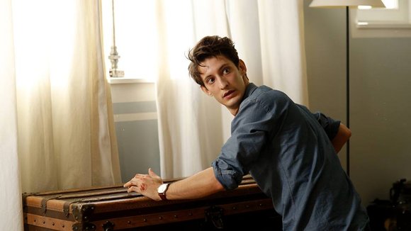 Photo du film Un Homme idéal