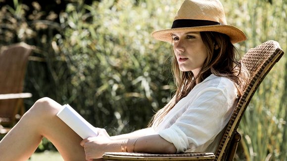 Photo du film Un Homme idéal