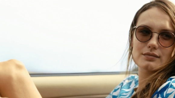 Photo du film Un Homme idéal