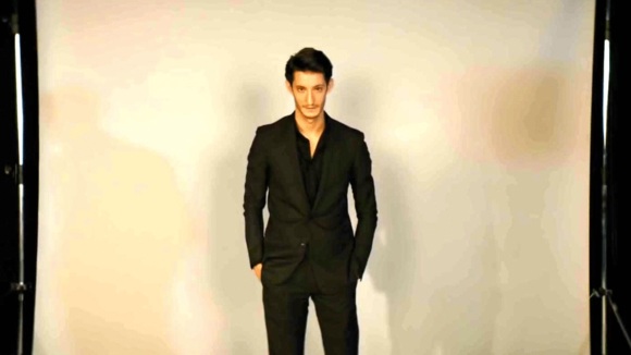 Photo du film Un Homme idéal