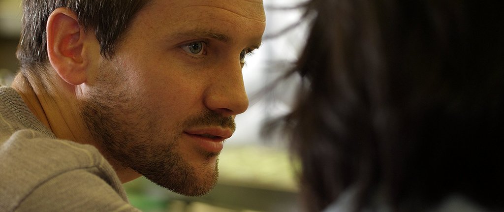 Photo from the movie Welcome to Curiosity [2018]