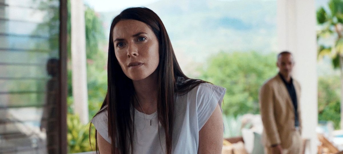 Photo du film What You Wish For [2023]