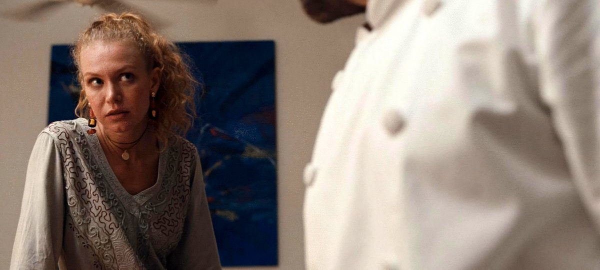 Photo du film What You Wish For [2023]