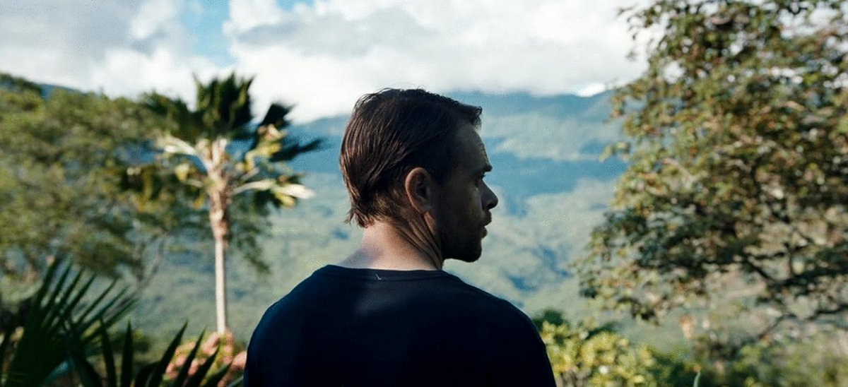 Photo du film What You Wish For [2023]