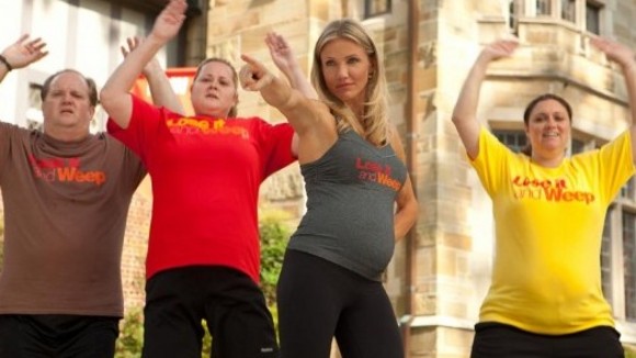 Photo du film Comment prévoir l'imprévisible