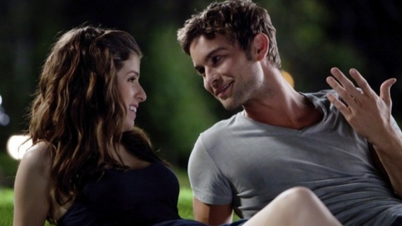 Photo du film Comment prévoir l'imprévisible