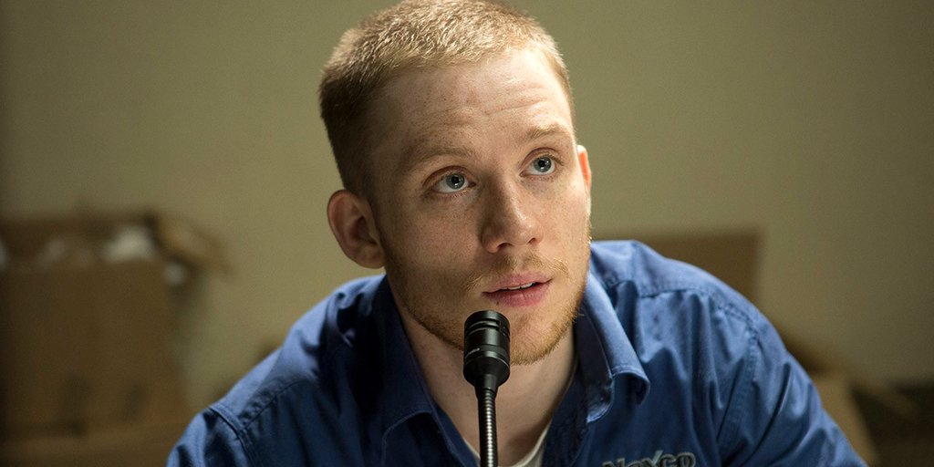 Photo from the movie Eye on Juliet