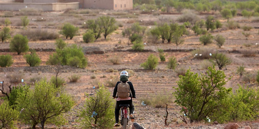 Photo from the movie Eye on Juliet