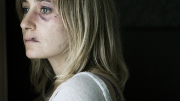 Photo du film Twice a Woman