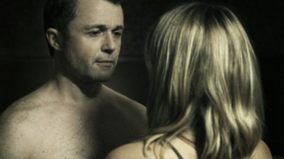 Photo du film Twice a Woman