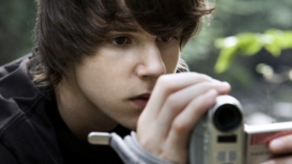 Photo du film Twice a Woman