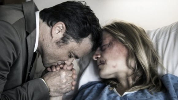 Photo du film Twice a Woman