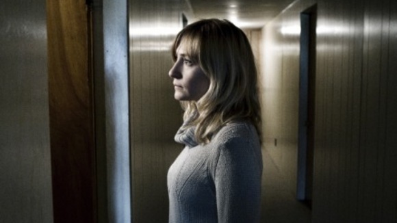 Photo du film Twice a Woman