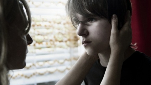 Photo du film Twice a Woman