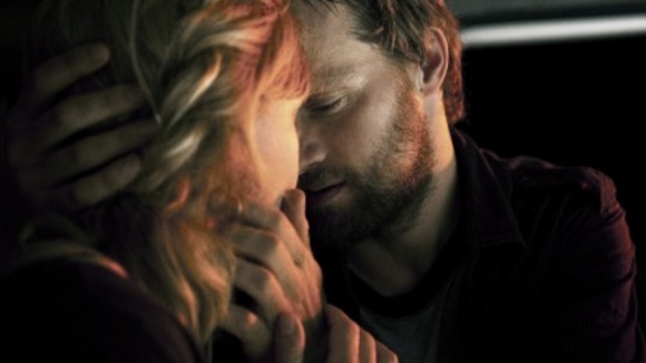 Photo du film Twice a Woman