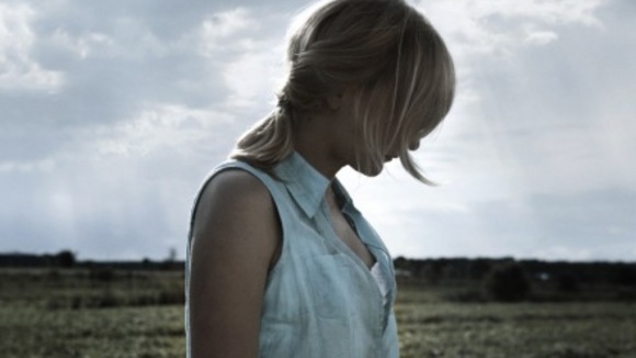 Photo du film Twice a Woman