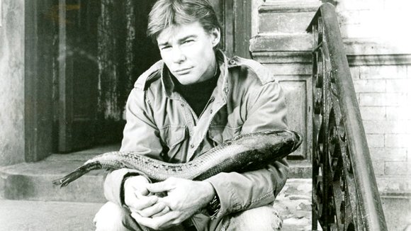 Photo from the movie Defiance