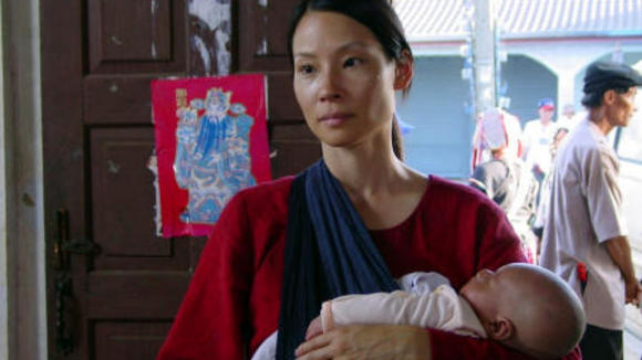 Photo du film 3 Destins