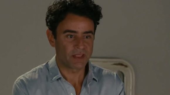 Photo du film Girl on a Bicycle