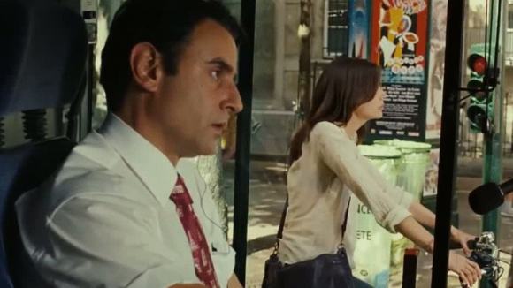 Photo du film Girl on a Bicycle