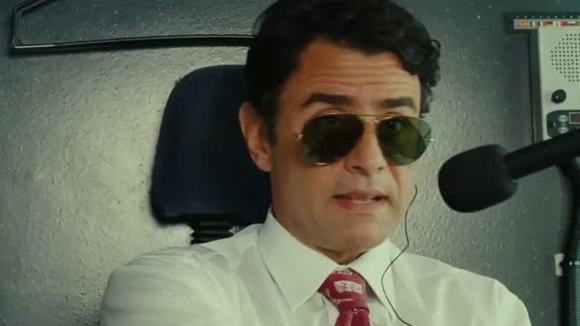 Photo du film Girl on a Bicycle