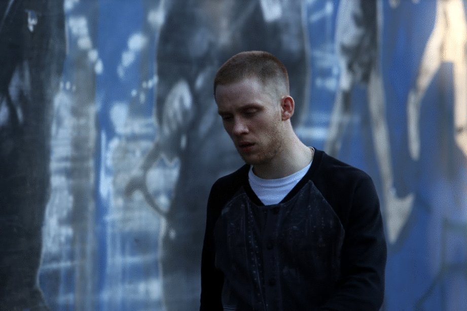 Photo from the movie Eye on Juliet