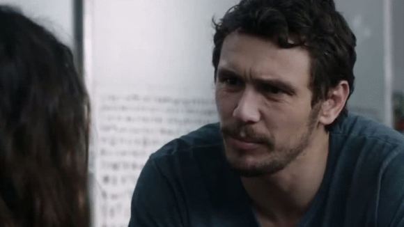 Photo from the movie The Third Person