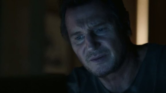 Photo from the movie The Third Person