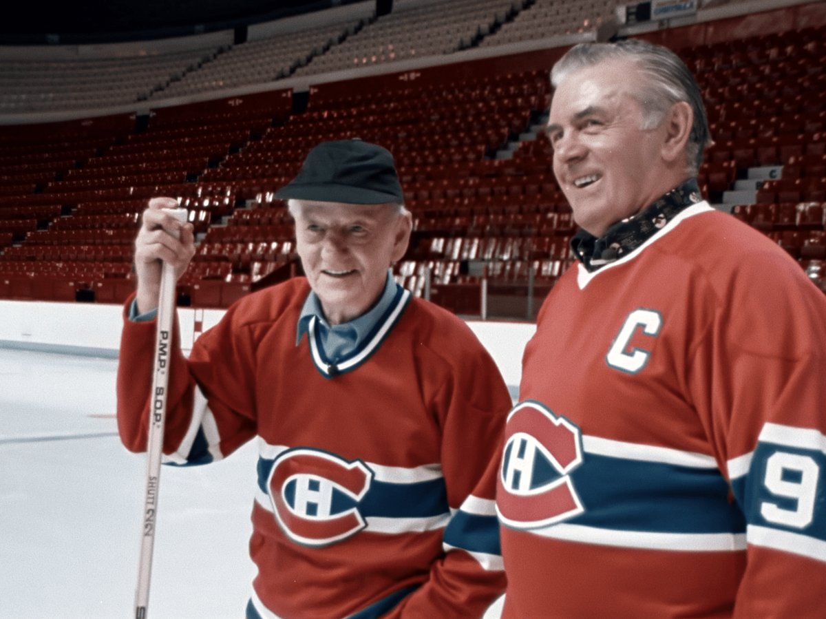 Photo from the movie Maurice [2025]