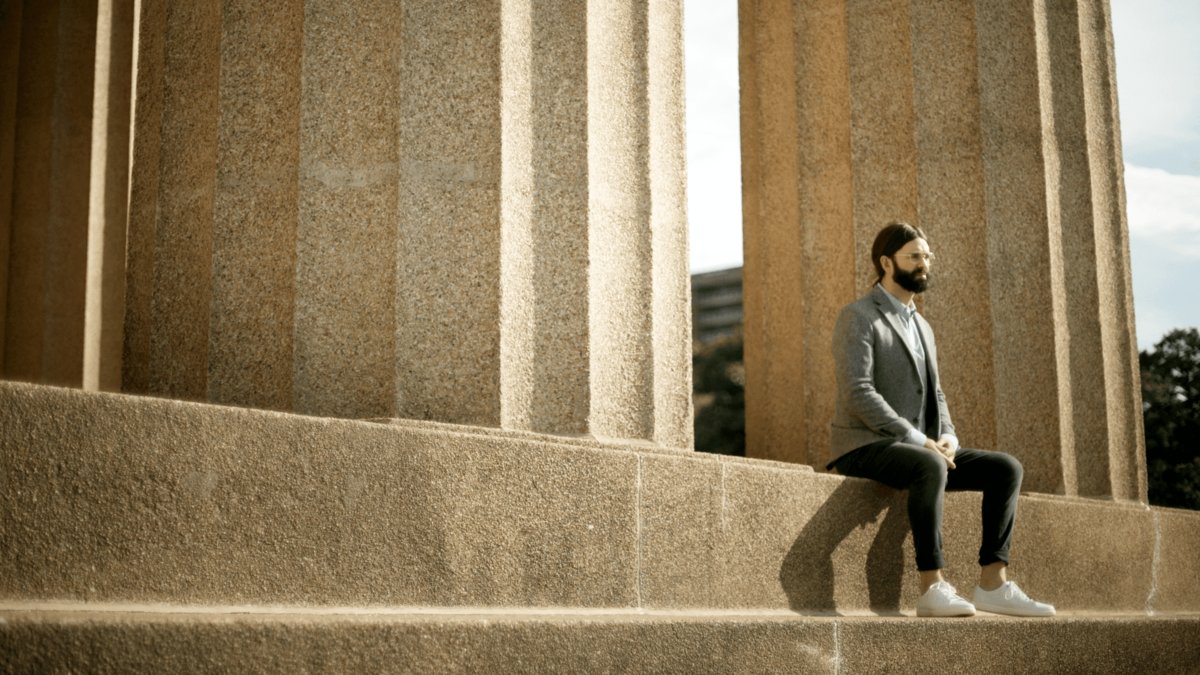 Photo from the movie Am I Racist? [2024]