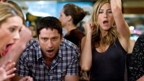 Photo du film Le Chasseur de primes