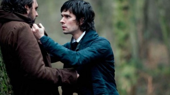 Photo from the movie Bright Star