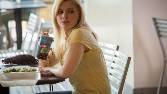 Photo du film L'Appel