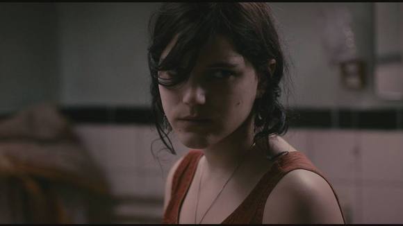 Photo from the movie Les Interdits