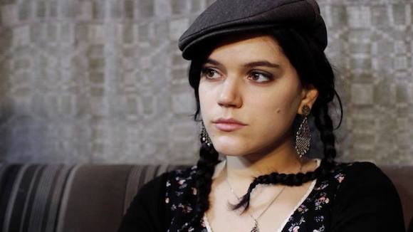 Photo from the movie Les Interdits