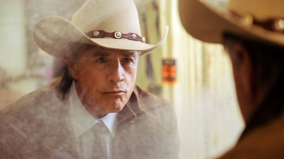 Photo du film From Dusk Till Dawn: The Series