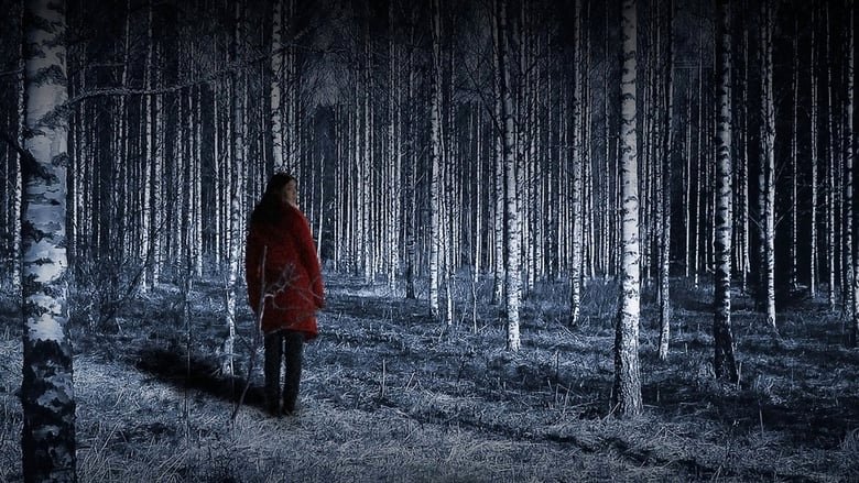 Photo from the movie Finding My Daughter