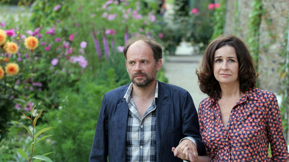 Photo from the movie Granny's Funeral