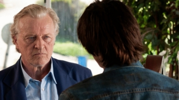 Photo du film The Heineken Kidnapping