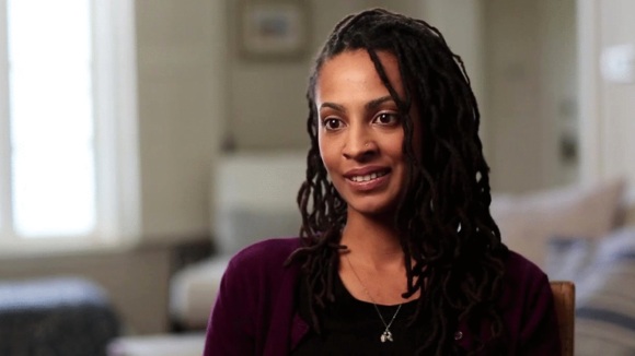 Photo du film The Hunting Ground