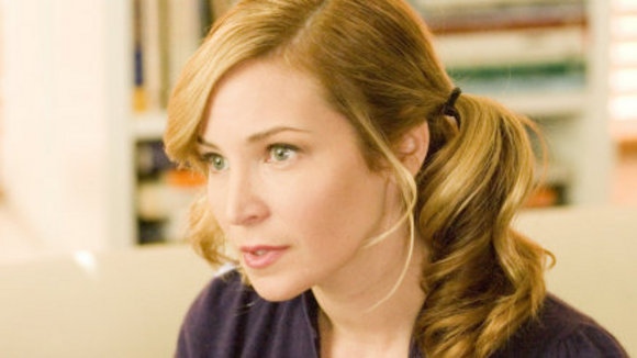 Photo du film Ira and Abby